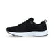 thumbnail image 2 of Zapatillas Deportivas Spalding FSW Hombre, 2 of 5