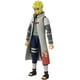 thumbnail image 2 of Fig 17 Cm Legendaria Anime Heroes, 2 of 2