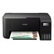 thumbnail image 1 of Impresora a color multifunción Epson EcoTank L3250 con wifi negra 100V/240V, 1 of 6