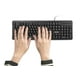 thumbnail image 2 of Teclado Básico USB Kb90, 2 of 4