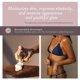 thumbnail image 3 of Autobronceador BESTBRONZE Mousse Transparente 50 ml Vegano, 3 of 4