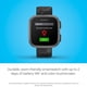 thumbnail image 3 of Reloj Inteligente Garmin Bounce Camuflaje Negro, 3 of 3