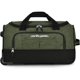 thumbnail image 2 of Bolsa Duffel Pacific Gear 21 pulg con ruedas y mango telescópico, 2 of 3