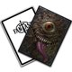 thumbnail image 3 of Fundas para cartas Fantasy North pack de 100 unidades 66 × 92 mm mate, 3 of 3