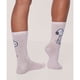 thumbnail image 3 of Pack 2 Calcetines Snoopy Mujer | Alegría en tus Pies, 3 of 3