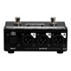 thumbnail image 3 of Micrófono Dinámico Radial Engineering Hotshot MD, 3 of 3
