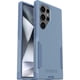 thumbnail image 5 of Funda Para Samsung Galaxy S24 De La Serie Ultra Commuter, 5 of 5