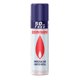thumbnail image 1 of Recarga Encendedor Gas Butano Ronson 300 Ml, 1 of 3