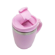 thumbnail image 3 of Mug Termo Colores 400ml Keep Lavanda, 3 of 5