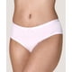thumbnail image 3 of Tripack Pantaleta Cotton Spandex Comodidad Diaria, 3 of 3