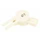 thumbnail image 2 of Sensor Posición Pedal Freno Gm 13597428, 2 of 3
