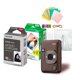 thumbnail image 1 of Impresora para cámara y smartphone Fujifilm Instax Mini LiPlay, 1 of 6