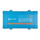 thumbnail image 4 of Inversor Victron Energy 375VA 12V 120V onda sinusoidal pura, 4 of 5