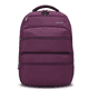 thumbnail image 1 of Mochila Notebook Coolcapital Sarec 15,6 Morada CC-B75891, 1 of 5