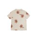 thumbnail image 2 of Camisa boys breeze 247, 2 of 3