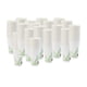 thumbnail image 2 of Tazas De Café Desechables, Tazas Para Beber Bebidas Frías Para Cocina, Hogar, Al Aire Libre, 2 of 5