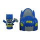 thumbnail image 5 of Set Batman de Toy Fisher Price Little People DC Super Friends, 5 of 8