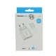 thumbnail image 2 of Cargador 20w Usb-c + Cable Tipo-c Carga Rápida - SC, 2 of 2
