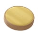 thumbnail image 2 of Puf De Suelo Con Cojín De Meditación Tradicional Para Decoración Del Hogar, Ceremonia Del Té, Oficina, Estilo Peque?o H, 2 of 5