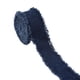 thumbnail image 5 of Proyectos De Cinta Vaquera, Cinta De Coser Ligera DIY Para Ropa De Cama, Bolsas, Azul Oscuro, 5 of 5