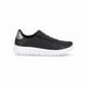 thumbnail image 1 of Zapatilla Urbana Mujer Negro Vicky/Cierre Piccadilly, 1 of 5