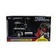 thumbnail image 2 of Jada Nemesis Prime G1 1.24, 2 of 9