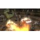 thumbnail image 2 of Videojuego ACTIVISION Marvel Ultimate Alliance 2 PS3, 2 of 7