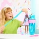 thumbnail image 3 of Muñeca Barbie Pop Reveal Shakes Series con accesorios, 8 sorpresas, 3 of 3