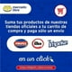 thumbnail image 3 of Cloro Ropa Blanca 2 Lt, 3 of 3