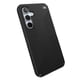 thumbnail image 1 of Funda Speck Presidio2 Grip para Samsung Galaxy S24 FE, 1 of 1