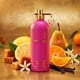 thumbnail image 2 of Perfume Bubble Forever 100 Ml, 2 of 3