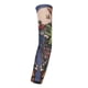 thumbnail image 3 of Mangas De Brazo De Enfriamiento Unisex Cubierta De Tatuaje Para Caminar Baloncesto Tenis F, 3 of 5