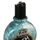 thumbnail image 3 of Loción Bronceadora Indoor European Gold Flash Black 354 ml, 3 of 9