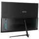 thumbnail image 4 of Monitor Gamer Curvo Kolke 27" FHD 200Hz 1Ms, 4 of 8
