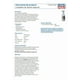 thumbnail image 4 of Limpiador De Llantas Liqui Moly 1 Lt, 4 of 10