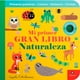 thumbnail image 1 of Mi Primer Gran Libro De La Naturaleza, 1 of 2
