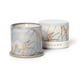 thumbnail image 5 of Vela aromática Illume Beautifully Done Fresh Sea Salt 20h, 5 of 9