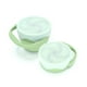 thumbnail image 2 of BBPro Cereal Cup: Comodidad y Estilo, 2 of 3