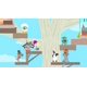 thumbnail image 2 of Ultimate Chicken Horse – Edición A‑Neigh‑Versary (Nintendo Switch), 2 of 9