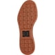 thumbnail image 4 of Zapatilla Hombre CENTRAL BLACK/BLACK/GUM, 4 of 4