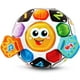 thumbnail image 2 of VTech Bright Lights Balón de Fútbol, 2 of 2