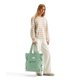 thumbnail image 2 of Mochila The North Face Borealis Tote 22 L, 2 of 6