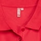 thumbnail image 4 of Polera Pique Mujer 80/20 M/L rojo XL, 4 of 5
