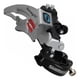 thumbnail image 3 of Cambio Delantero 3x7/8v Shimano Tourney Tx800 Bicicleta, 3 of 5