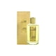 thumbnail image 1 of Mancera Wild Fruits Edp 120ml Unisex, 1 of 2