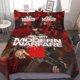 thumbnail image 1 of Call Of Duty Modern Warfare 3-Piece Bedding Set Duvet Cover Set Soft Warm And Comfortable Soft Bed Set for Bedroom, 1 of 5