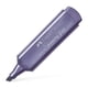 thumbnail image 5 of Set de iluminadores Faber-Castell Metallic Glitter 8 colores, 5 of 8