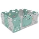 thumbnail image 1 of Corral Didáctico de Juegos Frog Mint, 1 of 6