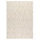 thumbnail image 1 of Alfombra Wool Desert Sand 200x290 cm, 1 of 3