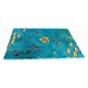 thumbnail image 4 of Juego de Mesa Warlord Games Master & Commander Set Inicial, 4 of 5
